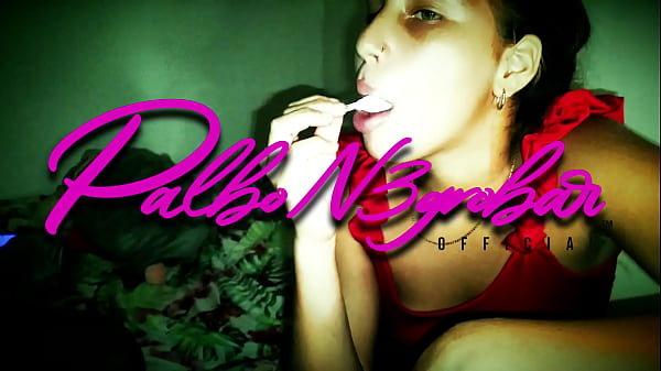 Pagando boquete e tomando no C&uacute; em cena de &eacute;poca