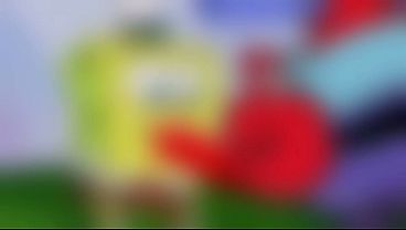 Ytph del don cumdrejo y bob cachondo