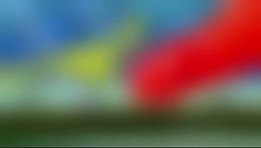 Ytph del don cumdrejo y bob cachondo