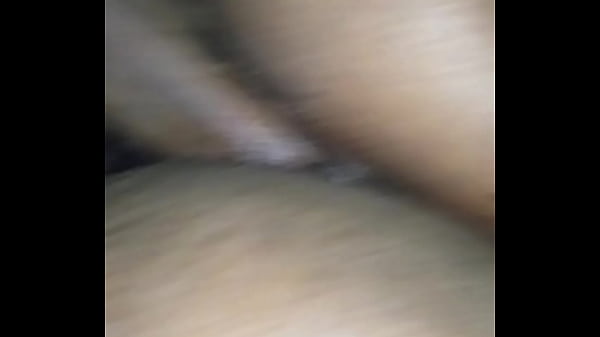 more fuckin