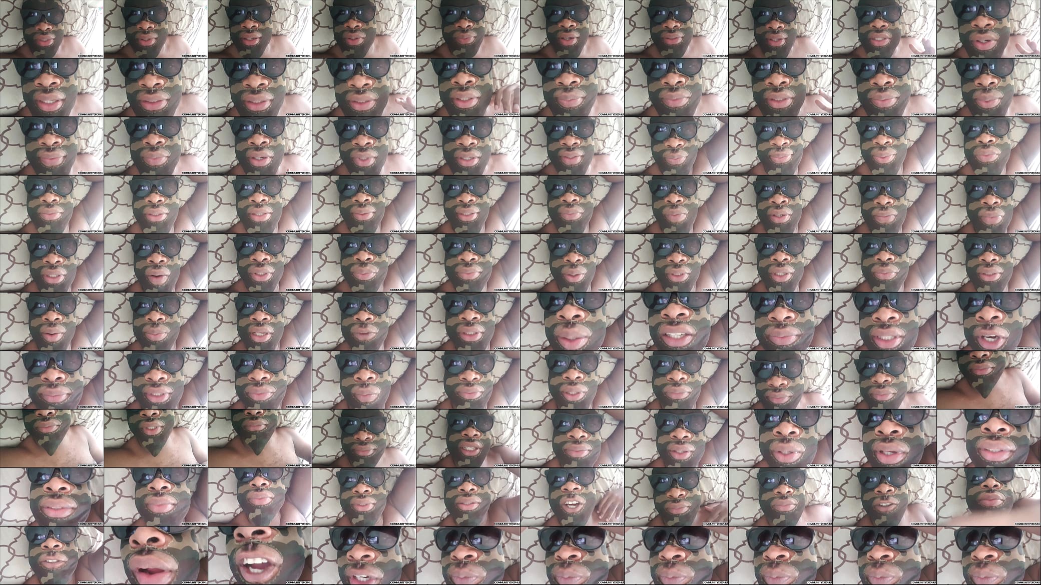 how to enlarge your penis for hours. CommunityDick4u 预览图