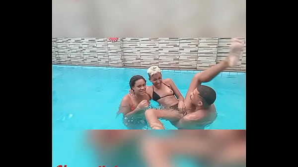 TROCA DE CASAL ENTE AMIGOS DA BALADA