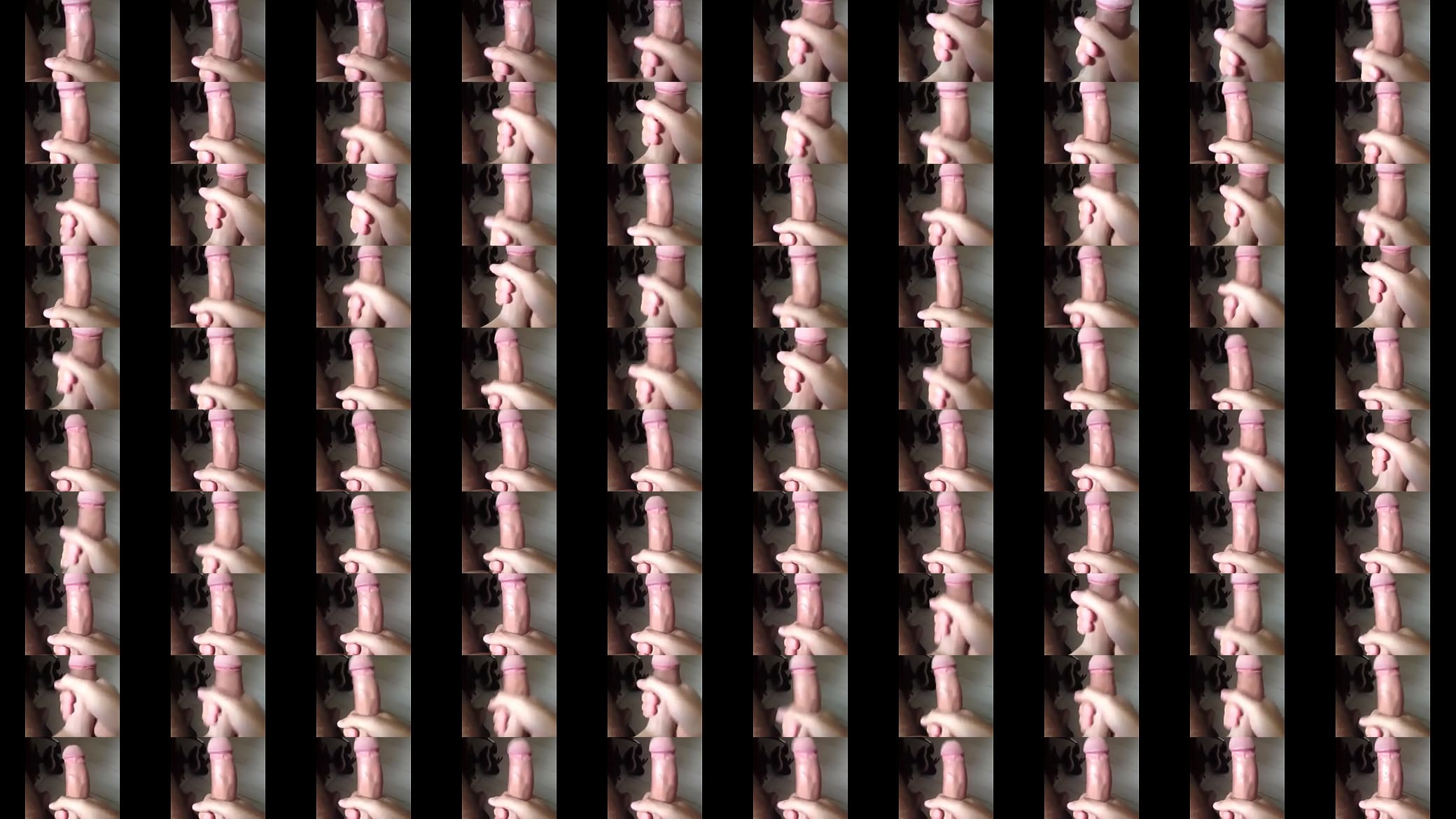 My cock 预览图