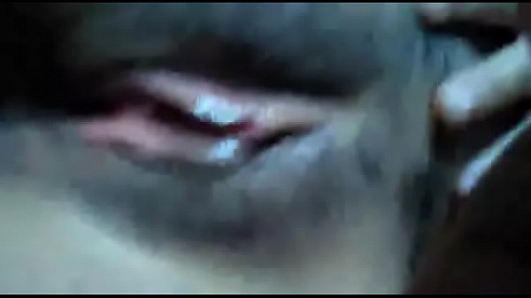 VID-20170911-WA0019