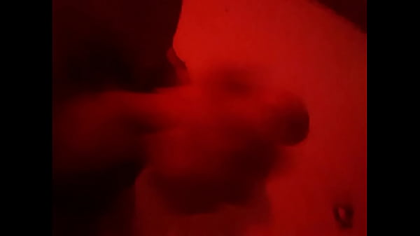 Paja dura en vivo mandan mensajes