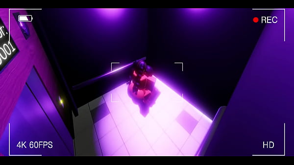 Download Video - This baddie just kept teasing me in the elevator with all this ass&comma; so I had to take her ass to pound town&period;