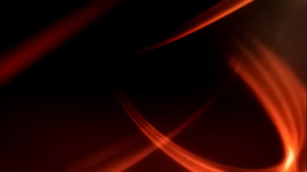 Cookie Preparation: Brunette Teen Blows Boyfriends Boner