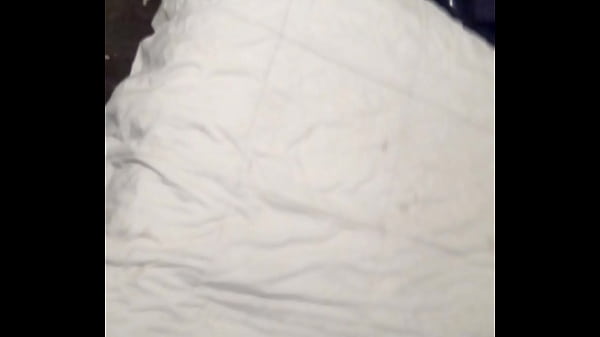 Ohhh fuck I'm horny.....my balse are filled wit...