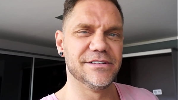 PROJETO FITNESS COM VIVIAN LOLA E TR&Ecirc;S ROLAS ENORMES