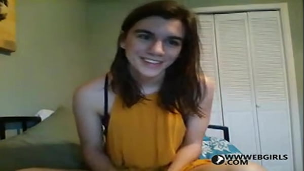 Jzkoehler79 - Kit Clementine live on webcam nice! -