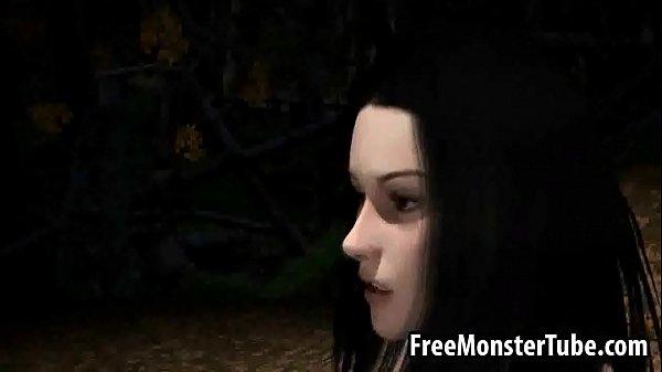 Download Video - 3D cartoon Bella getting fucked hard by Edward