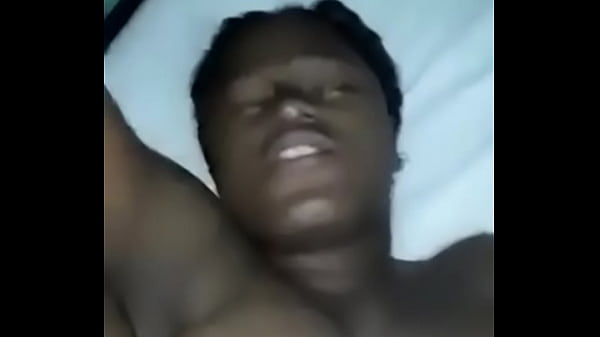 Download Video - VID-20160309-WA0006