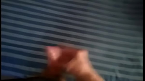 Download Video - Hetero ega&ntilde;ado por mi culo