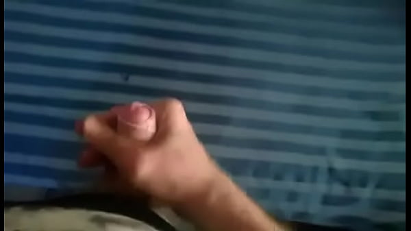 Hetero egañado por mi culo