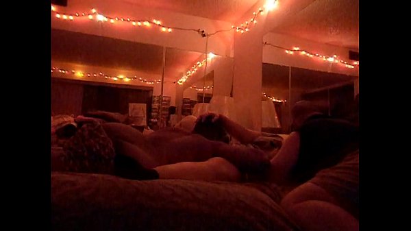 Download Video - DSCN7161&period;MOV