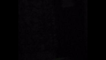 Madre soltera deja entrar a su casa en villa maria