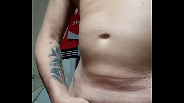 Download Video - Para mis amigas de Xvideos