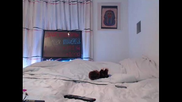 amador siswet19 na webcam ao vivo— www.sheer.com/siswet meu FREECHAT