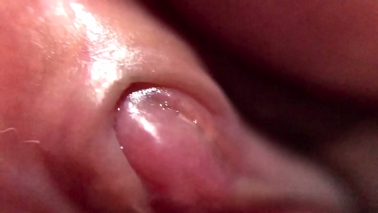 Days of  Love and Sex. 09/15/2024