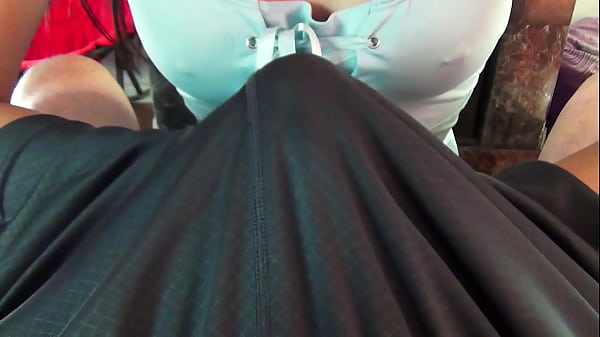 Dylan Gets Deep - Wild Eye Girl Gets Her Feet & Throat Fucked And Facialed