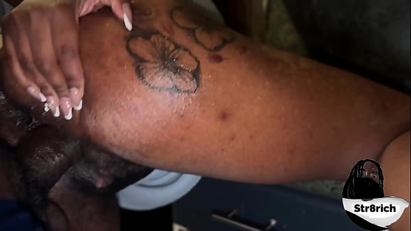 Hey stepsister want a ride for some pussy fuck let me slut you out nnn