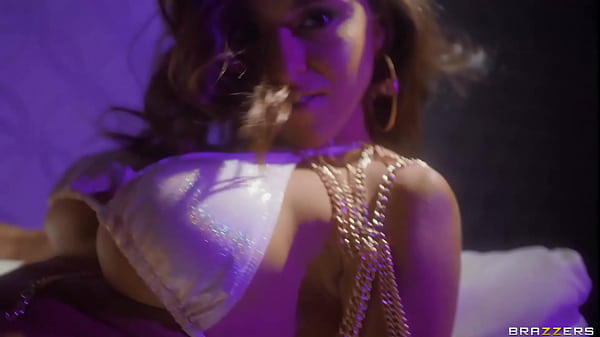 Download Video - Filling All Of Armani's Flexible Holes - Armani Black &sol; Brazzers  &sol; stream full from www&period;zzfull&period;com&sol;armani