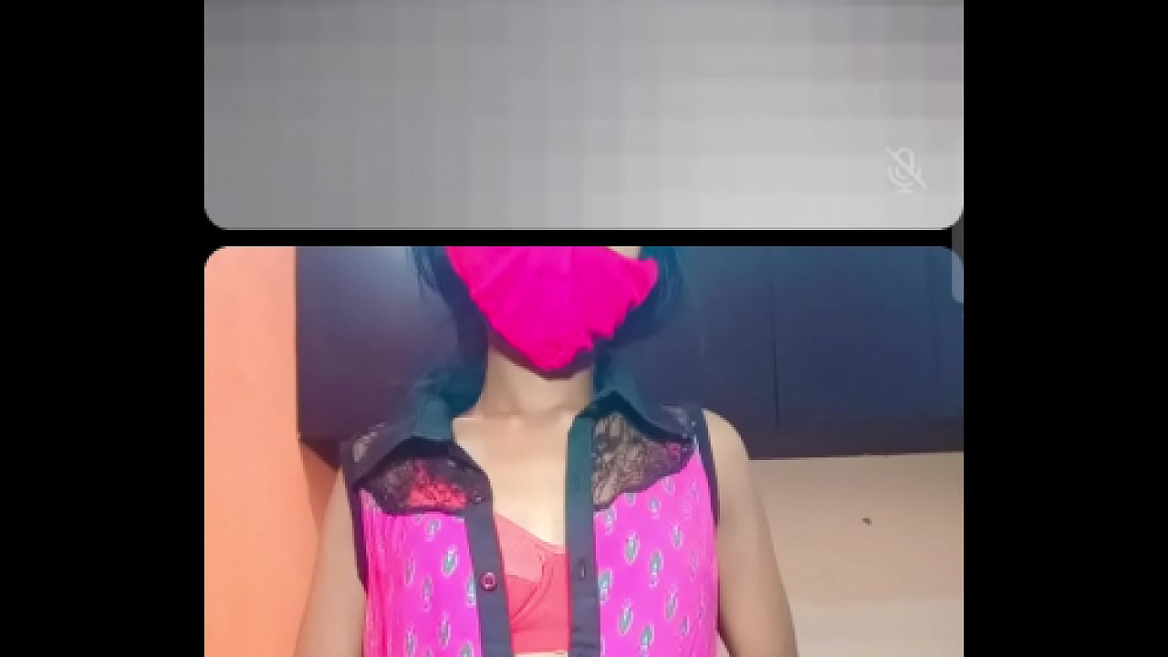 Servicio de videollamadas 2
                   big ass big boobs muchos negros