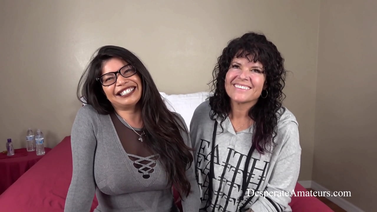 Isabella Indie Graciee y otros aficionados calientes y desesperados son follados duro
                        latina milf doggystyle tattoo wet throat group oral big ass indian bang bbw big tits interview big cock pound bbc middle east smash bbc reverse gangbang hetero muchos negros