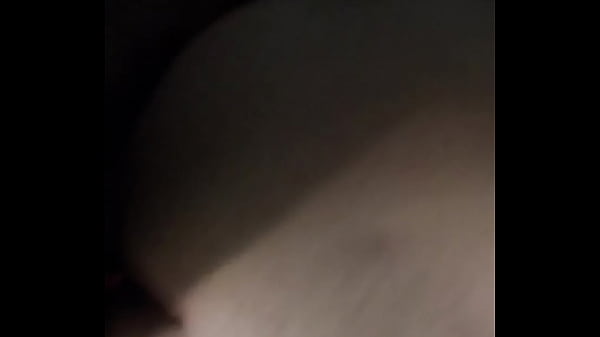 thumb big booty lorena