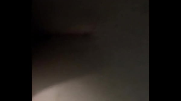 thumb big booty lorena
