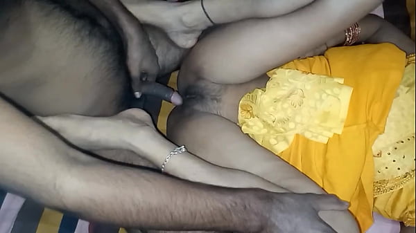Desi girl wet pussy fucked by boyfriend after college