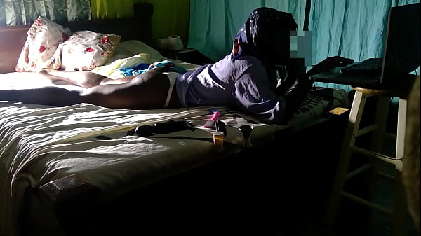 Daddy&rsquo;s home ep9