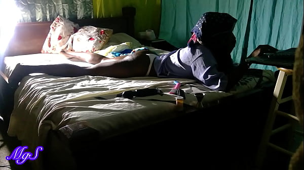 Daddy&rsquo;s home ep9