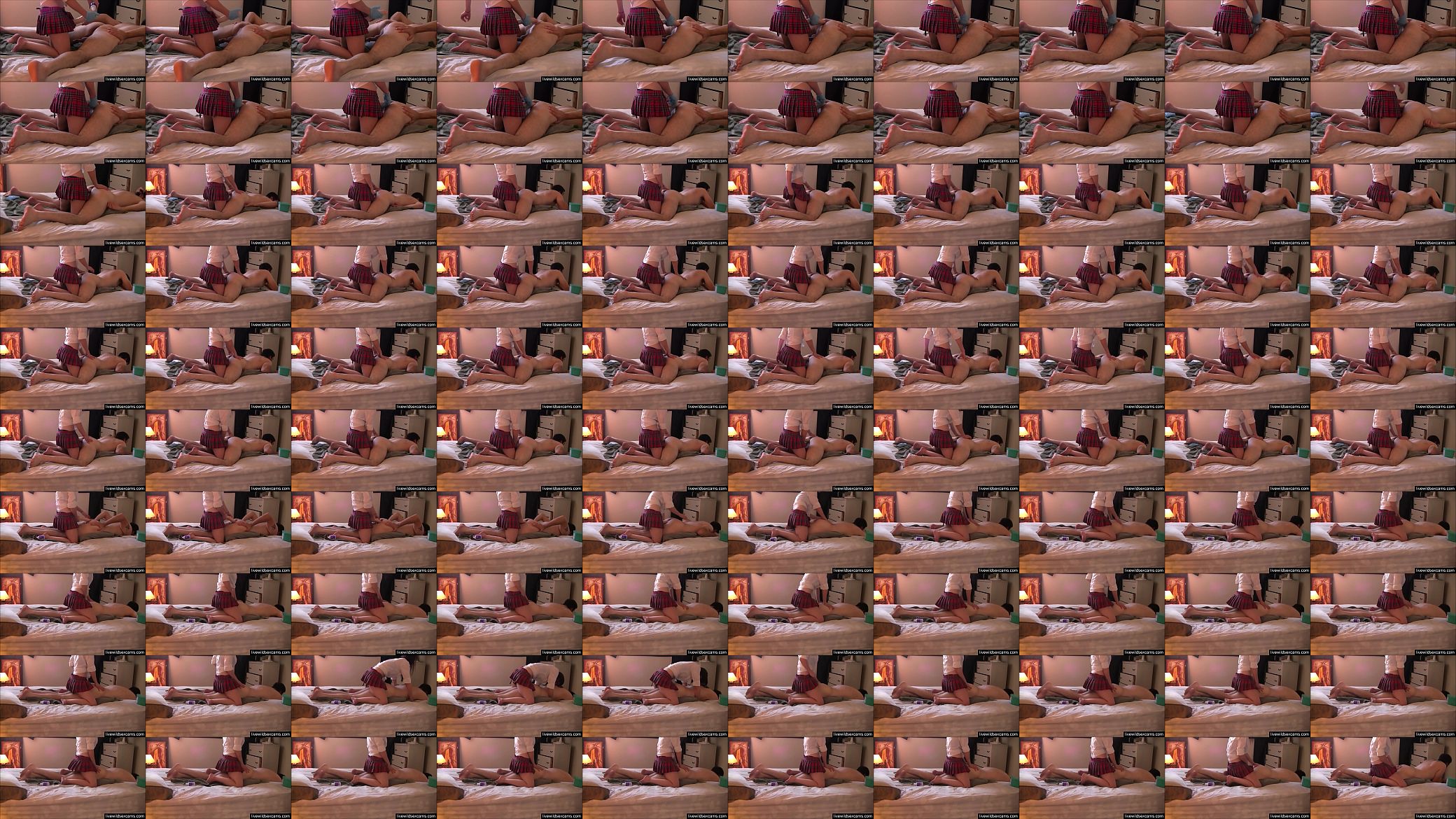 love you bf 720p hard core LiveWildSexCams.com 预览图