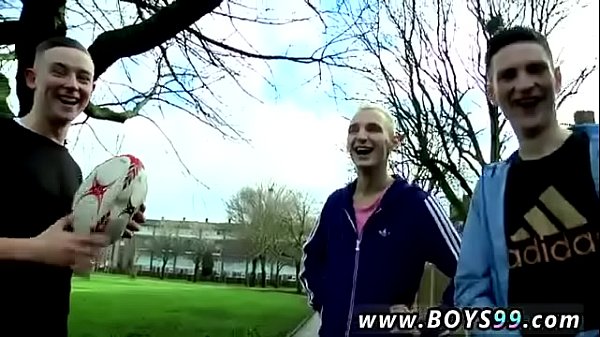 Most handsome college guy masturbation gay xxx ...