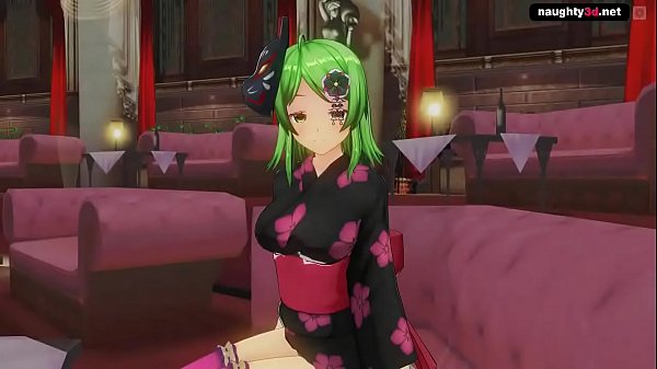 HORNY FUCK PANTSUTEAM IS BACK