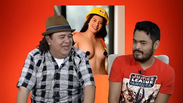 COJO FELIZ CHUPA PITO LIMPIO