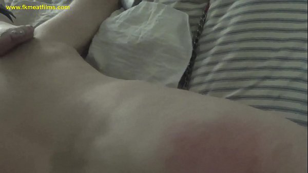 2017-03-01 S2a Master & Two Sluts BBW BDSM 3sum MMF