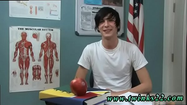 Gymnastics twinks and man to korea celebrity se...