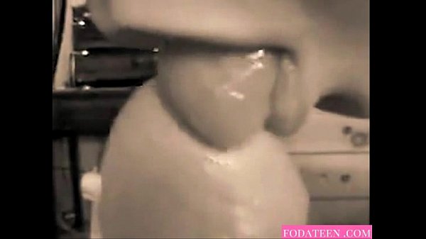 Homemade Sex stolen cam Teen
