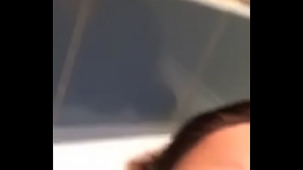 Masterbaiting in tub part 2