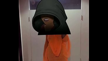 Creamiertoto