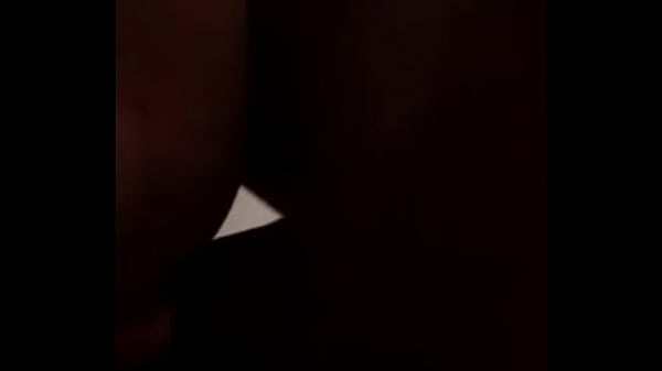  Trim 9ECE30C6 E94E 4A66 AAA1 85B8159E7CD6 MOV