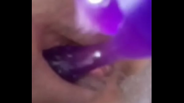 Un Après-Midi Chaud