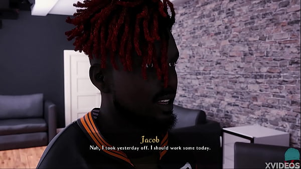 Download Video - BEING A DIK &num;145 &bull; Gliding in Josys tight&comma; wet pussy