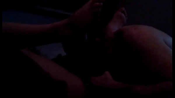 Download Video - VID 20160115 004641