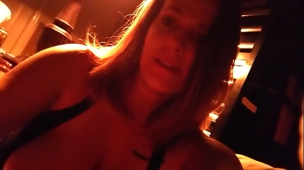 lick on tits