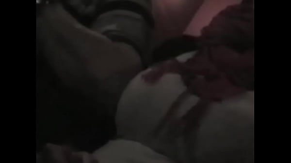 cinema nadigai sex movie