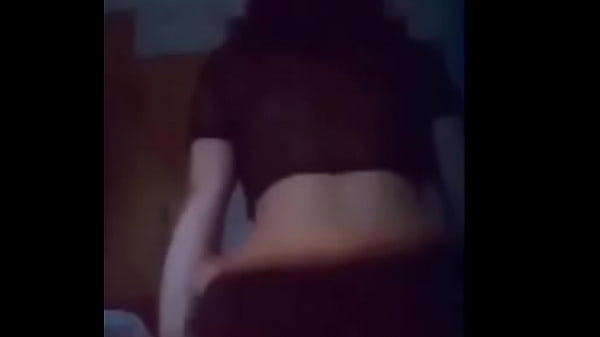 Valentina Bravo whore from facebook doing tweark