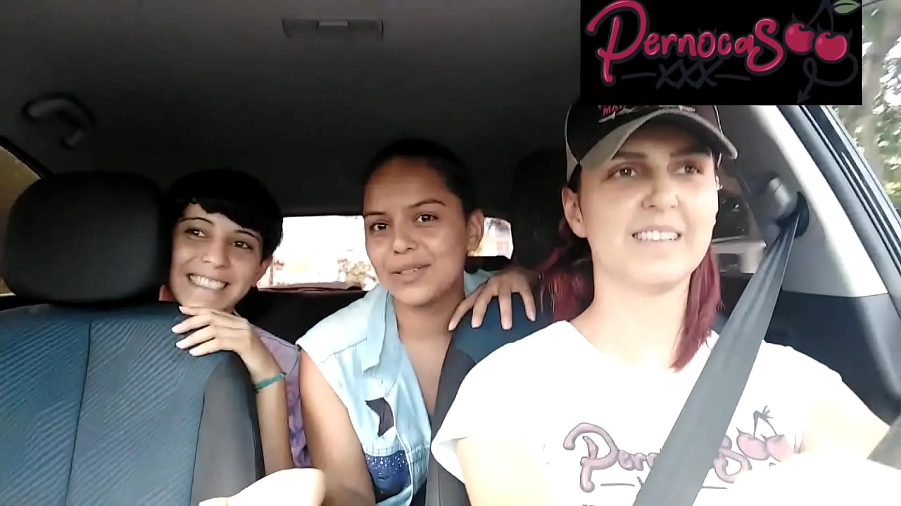Guiado en Coche
                     big tits small tits menage gaucha uber canoas pernocas carona da pernocas manas baez muchos negros